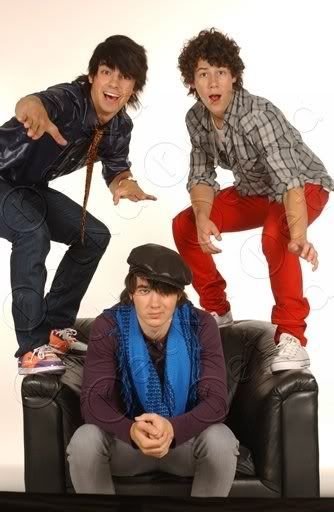 picture
